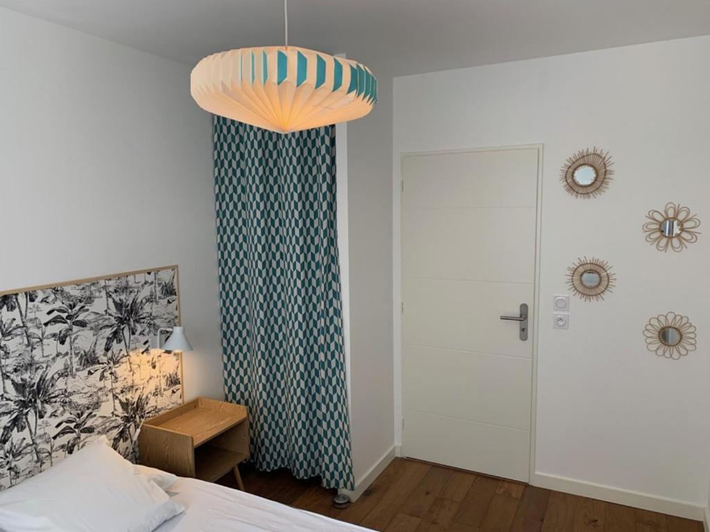 Apartment 72 M² Avec Jardin 100 M² - 2 Saint-Cyr-au-Mont-d'Or