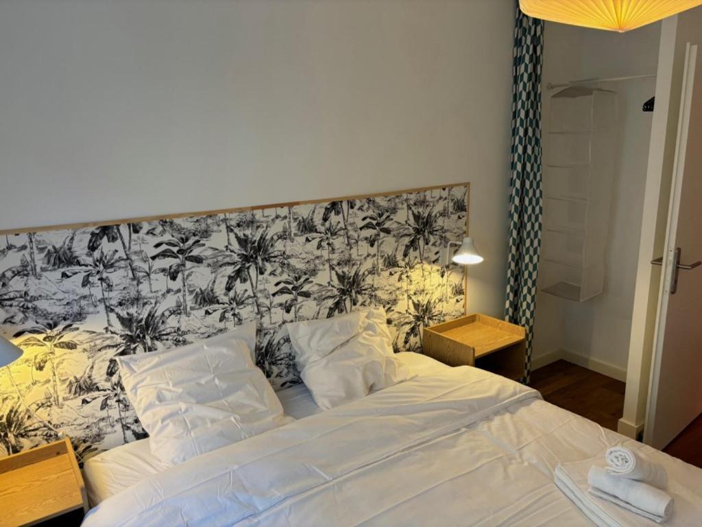 Apartment 72 M² Avec Jardin 100 M² - 2 Saint-Cyr-au-Mont-d'Or