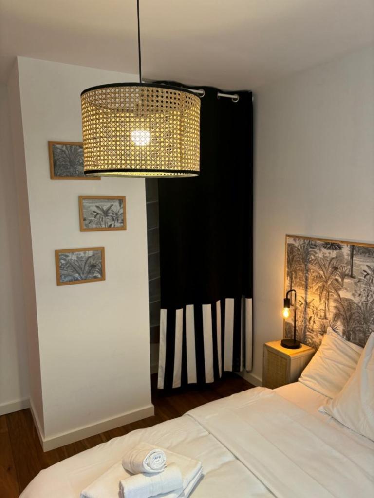 72 M² Avec Jardin 100 M² - 2 Saint-Cyr-au-Mont-d'Or